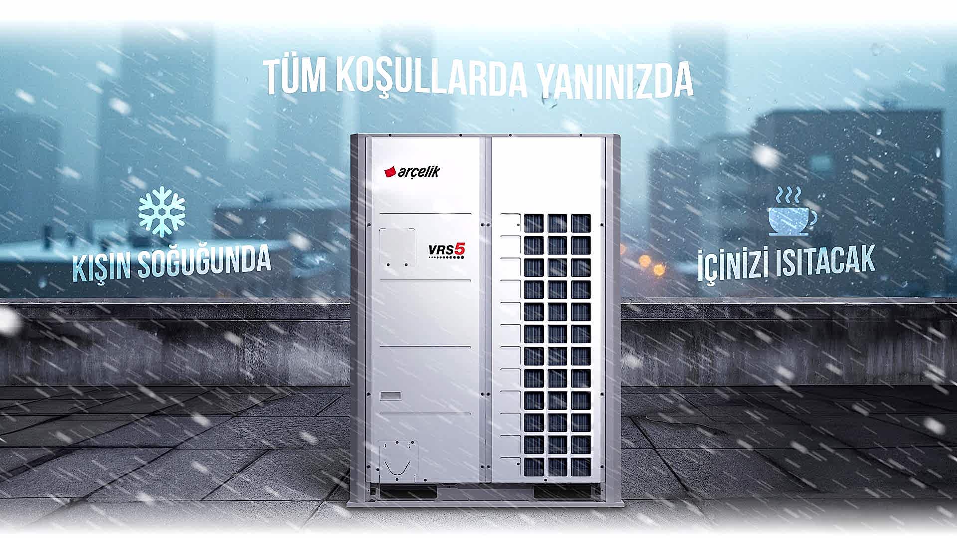 Görsel 3