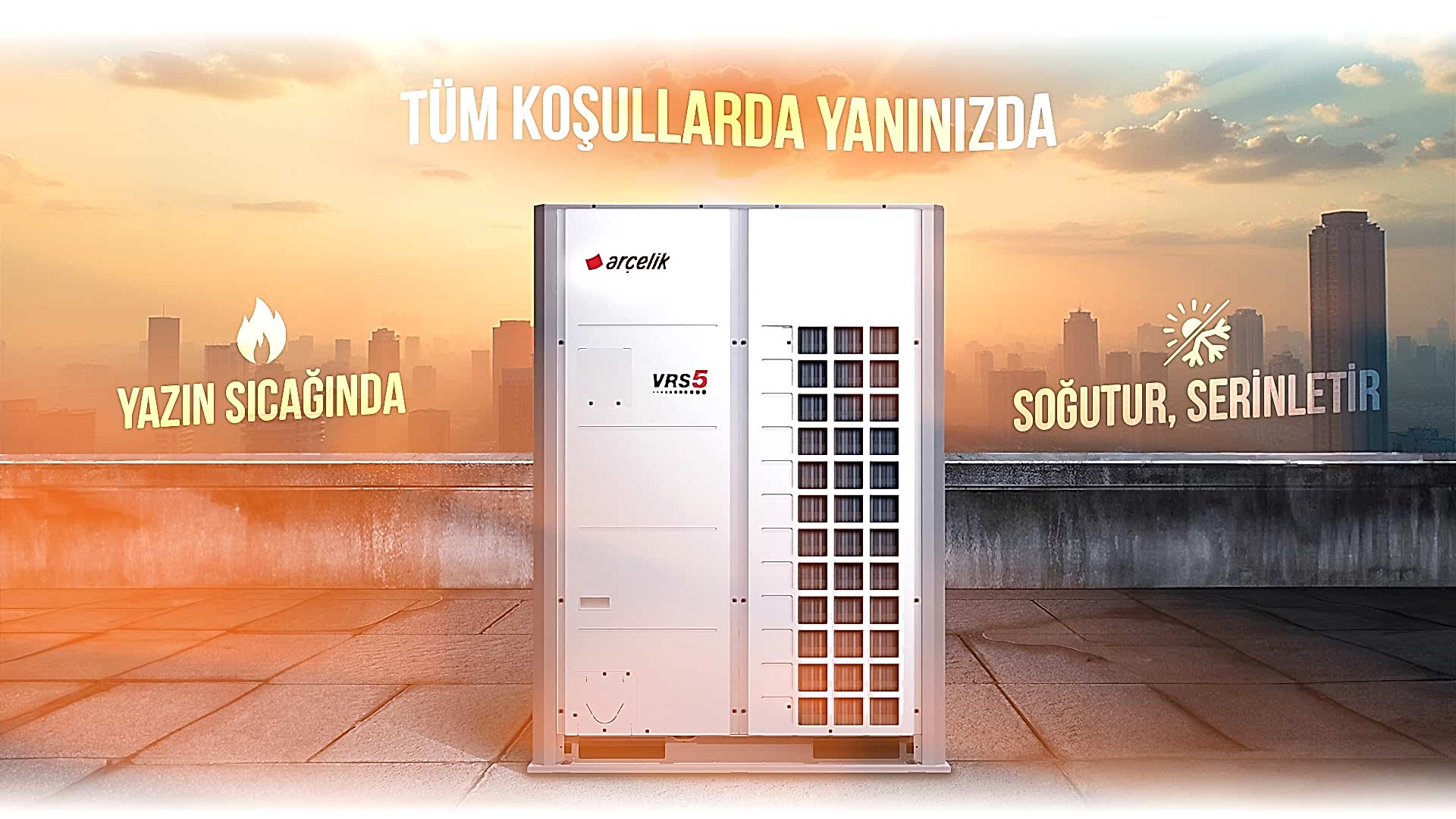 Görsel 1